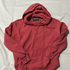 American Eagle Women’s Hoodie in XS